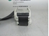 Picture of Cinto trás esquerdo Rover 45 de 2000 a 2004