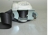 Picture of Cinto trás esquerdo Rover 45 de 2000 a 2004