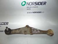 Picture of Front Axel Bottom Transversal Control Arm Front Left Rover Serie 200 from 1996 to 2000