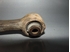 Picture of Front Axel Bottom Transversal Control Arm Front Left Rover Serie 200 from 1996 to 2000