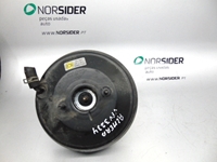 Bild von Bremskraftverstärker Nissan Almera Sedan aus 1998 zu 2000 | Bendix / JKC 2N350