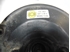 Bild von Bremskraftverstärker Nissan Almera Sedan aus 1998 zu 2000 | Bendix / JKC 2N350