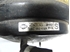 Bild von Bremskraftverstärker Nissan Almera Sedan aus 1998 zu 2000 | Bendix / JKC 2N350