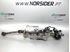 Imagem de Coluna de direcção Skoda Octavia de 2004 a 2008