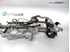 Imagem de Coluna de direcção Skoda Octavia de 2004 a 2008