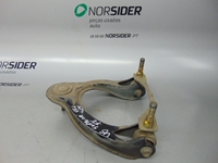 Picture of Braço transversal 1º eixo superior frente esquerdo Rover 45 de 2000 a 2004