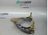 Picture of Braço transversal 1º eixo superior frente esquerdo Rover 45 de 2000 a 2004