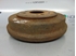 Picture of Right Rear Brake Drum  Rover 45 from 2000 to 2004