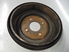 Picture of Right Rear Brake Drum  Rover 45 from 2000 to 2004