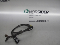 Bild von ABS Sensor vorne rechts Ford Fiesta Van aus 2005 zu 2008