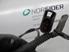 Bild von ABS Sensor vorne rechts Ford Fiesta Van aus 2005 zu 2008