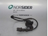 Bild von ABS Sensor vorne links Opel Corsa C aus 2000 zu 2003 | SIEMENS 09115064