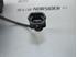 Bild von ABS Sensor vorne links Opel Corsa C aus 2000 zu 2003 | SIEMENS 09115064
