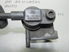 Bild von ABS Sensor vorne links Opel Corsa C aus 2000 zu 2003 | SIEMENS 09115064