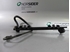 Bild von Kraftstoffverteiler Einspritzrampe  Rover Serie 200 aus 1996 zu 2000