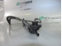 Bild von Kraftstoffverteiler Einspritzrampe  Rover Serie 200 aus 1996 zu 2000