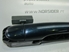 Picture of Exterior Handle - Front Right Renault Laguna II from 2001 to 2003