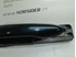 Picture of Exterior Handle - Front Right Renault Laguna II from 2001 to 2003