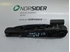 Picture of Exterior Handle - Front Right Renault Laguna II from 2001 to 2003