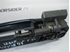 Picture of Exterior Handle - Front Right Renault Laguna II from 2001 to 2003