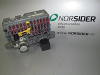 Picture of Caixa de fusíveis do habitáculo Rover Serie 200 de 1996 a 2000