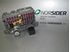 Picture of Caixa de fusíveis do habitáculo Rover Serie 200 de 1996 a 2000