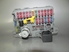 Picture of Caixa de fusíveis do habitáculo Rover Serie 200 de 1996 a 2000
