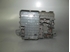 Picture of Caixa de fusíveis do habitáculo Rover Serie 200 de 1996 a 2000