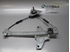 Immagine di Alzacristalli posteriore sinistro Citroen C4 de 2004 a 2008