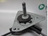 Immagine di Alzacristalli posteriore sinistro Citroen C4 de 2004 a 2008