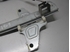Immagine di Alzacristalli posteriore sinistro Citroen C4 de 2004 a 2008