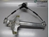 Immagine di Alzacristalli posteriore sinistro Citroen C4 de 2004 a 2008