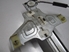 Immagine di Alzacristalli posteriore sinistro Citroen C4 de 2004 a 2008