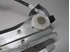 Immagine di Alzacristalli posteriore sinistro Citroen C4 de 2004 a 2008