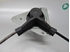 Immagine di Alzacristalli posteriore sinistro Citroen C4 de 2004 a 2008