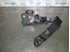Immagine di Cintura posteriore destra Opel Corsa C de 2000 a 2003
