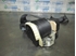 Immagine di Cintura posteriore destra Opel Corsa C de 2000 a 2003