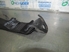 Immagine di Cintura posteriore destra Opel Corsa C de 2000 a 2003
