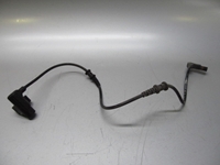 Image sur Capteur ABS avant droite Mercedes Classe A (168) de 1997 à 2001 | BOSCH 0265006367