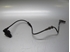 Image sur Capteur ABS avant droite Mercedes Classe A (168) de 1997 à 2001 | BOSCH 0265006367
