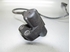 Image sur Capteur ABS avant droite Mercedes Classe A (168) de 1997 à 2001 | BOSCH 0265006367