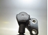 Image sur Capteur ABS avant droite Mercedes Classe A (168) de 1997 à 2001 | BOSCH 0265006367
