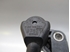 Image sur Capteur ABS avant droite Mercedes Classe A (168) de 1997 à 2001 | BOSCH 0265006367