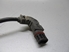 Image sur Capteur ABS avant droite Mercedes Classe A (168) de 1997 à 2001 | BOSCH 0265006367