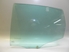 Imagen de Luna de puerta trasera izquierda Mercedes Classe A (168) de 1997 a 2001