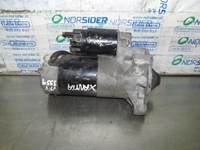 Imagem de Motor de arranque Citroen Xantia de 1998 a 2001 | Mitsubishi M001T
80082  J7 27
