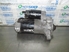Imagem de Motor de arranque Citroen Xantia de 1998 a 2001 | Mitsubishi M001T
80082  J7 27