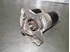 Imagem de Motor de arranque Citroen Xantia de 1998 a 2001 | Mitsubishi M001T
80082  J7 27