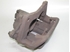 Picture of Pinça / maxila de travão frente esquerda Volvo V40 de 1996 a 2000 | LUCAS