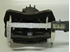 Picture of Pinça / maxila de travão frente esquerda Volvo V40 de 1996 a 2000 | LUCAS